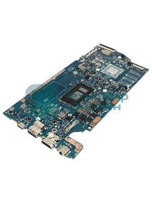 Материнская плата для Asus X330UA 4G/I5-8250U