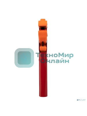 Инструмент для зачистки многожильного кабеля PROconnect HT-150B