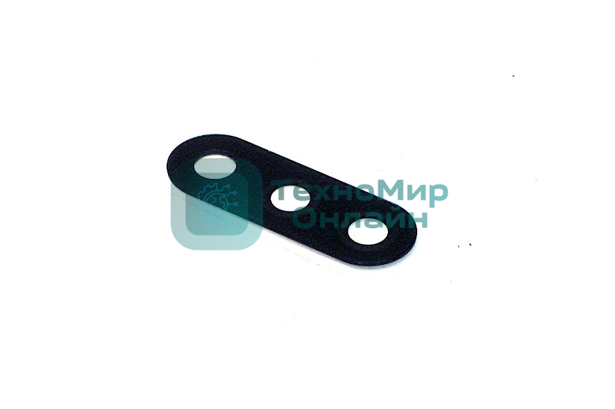 Стекло камеры для Samsung Galaxy A01 Core