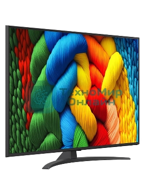 Телевизор LG 55