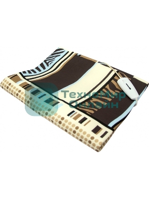 Грелка-матрац электрический ГЭМР-1-60 (480*1200) Брест мини