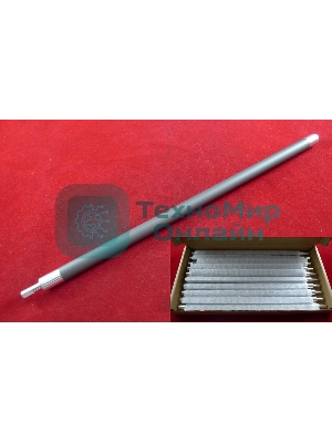 Вал магнитный (оболочка) HP LJ Pro M402/M403/M426/M427/M501/M506/M527 (CF226/CF228/CF287) (ELP, Китай) 10штук (цена за упаковку)