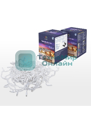 Гирлянда Neon-night 