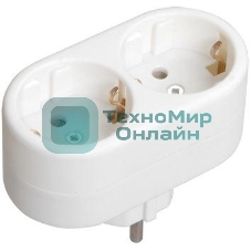 Патч-корд FTP Cablexpert cat.6, 1м, литой, многожильный, серый