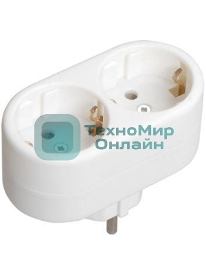 Патч-корд FTP Cablexpert cat.6, 1м, литой, многожильный, серый