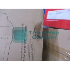 Лоток дополнительный PANTUM для аппаратов BP5100/BM5100 (550 листов) PT-511H