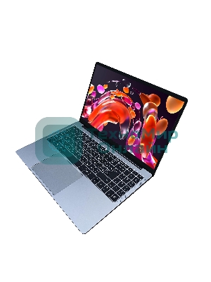 Ноутбук Hiper OFFICE HLP 15.6