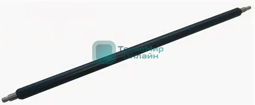 Ролик заряда CET CET5288 (GPR55-PCR) для Canon iR ADVANCE C5535/5540/5550/5560