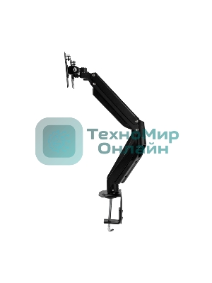 Кронштейн для двух мониторов Rexant 13