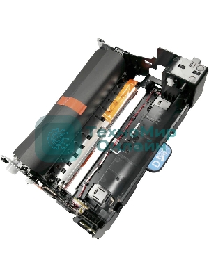 Блок фотобарабана Kyocera-Mita DK-3130 FS-4100DN, FS-4200DN, FS-4300DN, (500 000 стр)