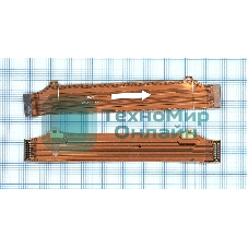 Шлейф основной межплатный для Huawei P9