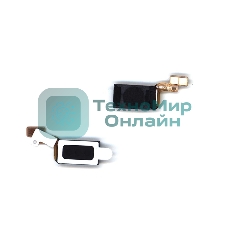 Динамик верхний (слуховой) для Samsung A3