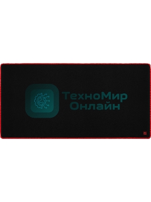 Коврик для мышки Defender ULTRA XXL