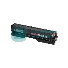 Картридж Sakura CTL-1100HM для Pantum, пурпурный, 700к.