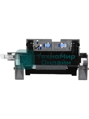 Ролик отделения Cactus CS-SRA-HP-M775 (RM1-6010-000, RM1-6176-000, CE710-69007) для HP CLJ Pro CP5225n, CP5225dn, CLJ M750