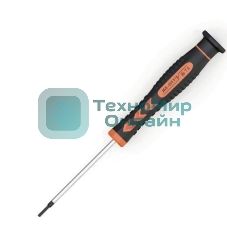 Отвертка для электронных компонентов Jakemy JM-8119 - 2.5