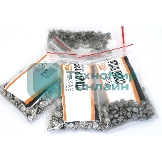 Сплав ВУДА 50 гр