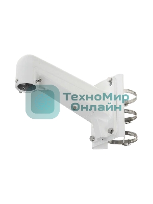 Кронштейн Hikvision DS-1602ZJ-POLE