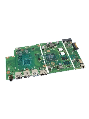 Материнская плата для Asus X540MA 4G/N4100 90NB0IR0-R00030