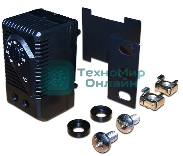 Термостат TWT(TWT-CB-FAN-THR) для управления вентиляторами