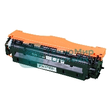 Картридж Sakura CF380A для HP MFP M476, черный 2400 к.