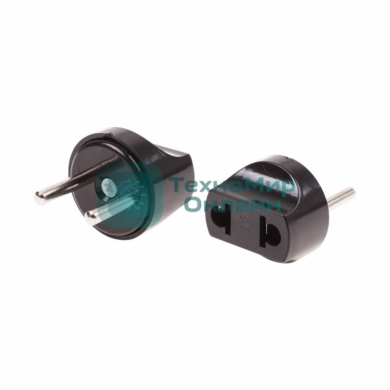 Сетевой переходник Rexant 