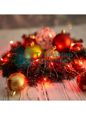 Гирлянда Neon-night 