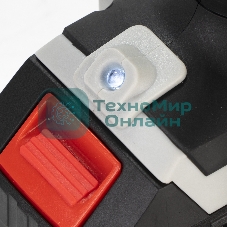 Дрель-шуруповерт аккумуляторная СТАВР ДА-20УБ