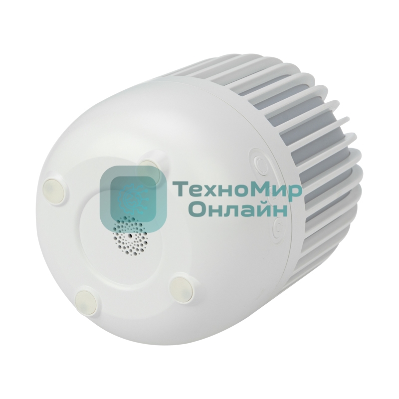 Светодиодный ночник-проектор Neon-night Melony