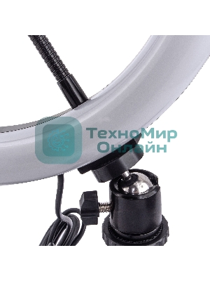 Комплект освещения Rekam RL-20 LED RGB