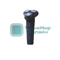 Электробритва Бердск 3384А