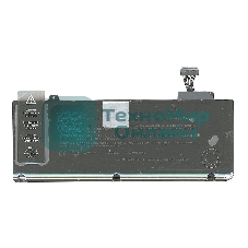 Аккумуляторная батарея для ноутбука Apple MacBook 13* A1322 63.5Wh