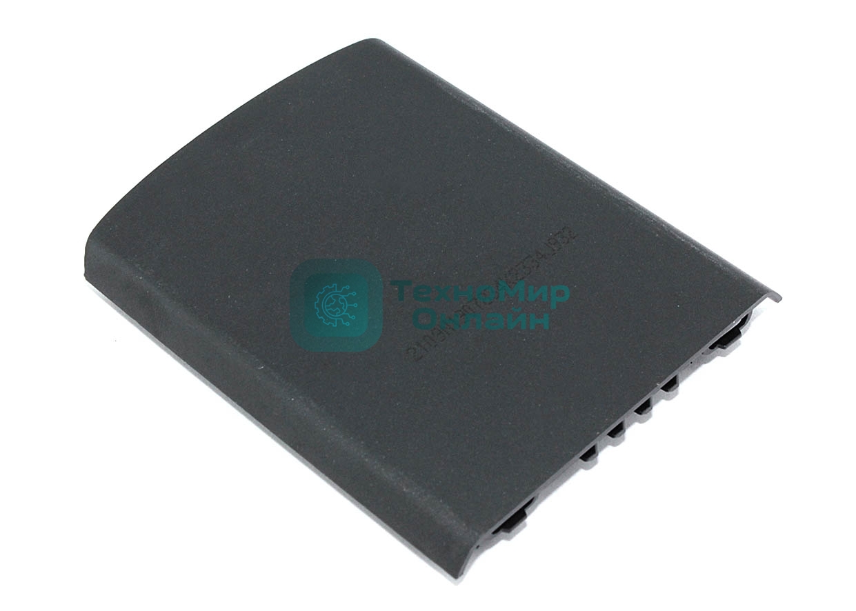 Аккумуляторная батарея CameronSino CS-MC550BL для терминала сбора данных Motorola Symbol MC55 2400mAh 3.7V