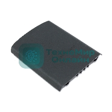 Аккумуляторная батарея CameronSino CS-MC550BL для терминала сбора данных Motorola Symbol MC55 2400mAh 3.7V