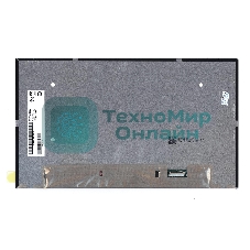 Матрица B133HAN06.3 HW0B