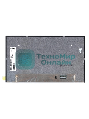 Матрица B133HAN06.3 HW0B