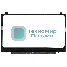 Матрица N140FGE-EA2