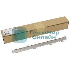 Пластина CET CET291006N для Brother HL-L5000D/5100DN DCP-L5500DN/MFC-L5750DW