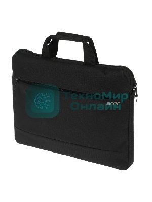 Сумка для ноутбука 15.6