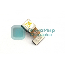 Камера фронтальная (селфи) для OPPO A17k