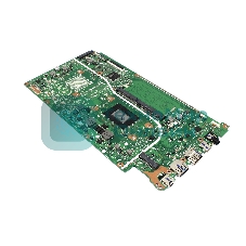 Материнская плата для Asus X512DA 4G/R7-3700U 90NB0LZ0-R00040