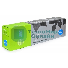 Тонер Картридж Cactus CS-CB380A черный для HP CLJ MFP CP6015X/6015XH/6015DE(16500 стр.)