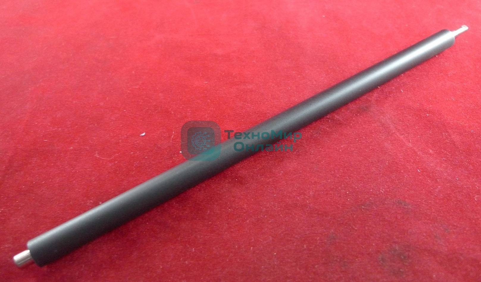 Вал проявки (Developer Roller) HP LJ M104/M132/M203/M227/M106/M134 (CF218/CF230/CF233) D-type ELP Imaging®