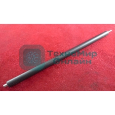 Вал проявки (Developer Roller) HP LJ M104/M132/M203/M227/M106/M134 (CF218/CF230/CF233) D-type ELP Imaging®