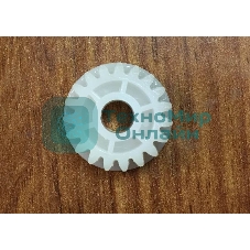 Шестерняпривода печи HP 19T LJ P3005/M3027/M3035 OEM
