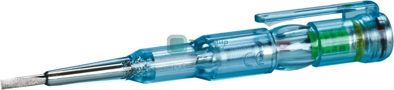 Отвертка-индикатор Navigator NTP-S