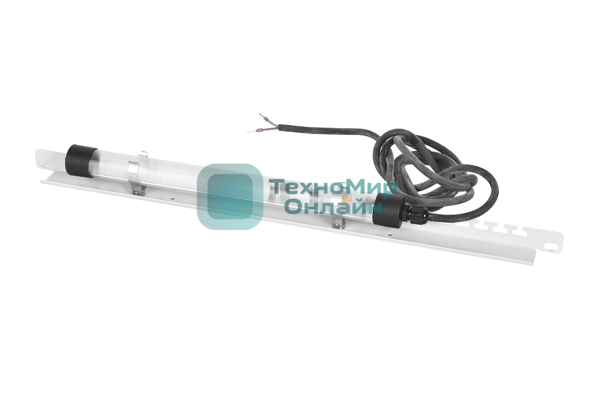 Панель осветительная светодиодная 36-48 АС/36-48 DC