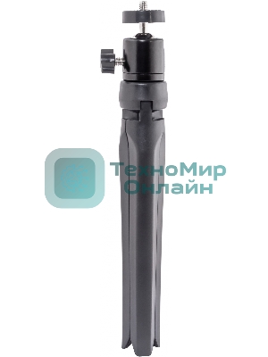 Комплект освещения Rekam RL-20 LED RGB