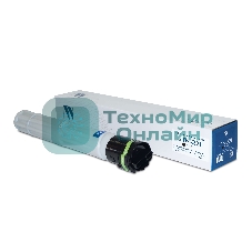 Картридж лазерный NVPrint совместимый NV-TN-221 Black для Konica Minolta bizhub C227/C287 (24000k)