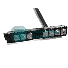 Блок управления вытяжками Faber 133.0173.386